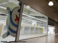 Imagine atasata: Auchan Aradului - 2014.10.19 - 03.jpg